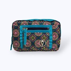 Lululemon Ivivva Multi-purpose Cosmetic Bag